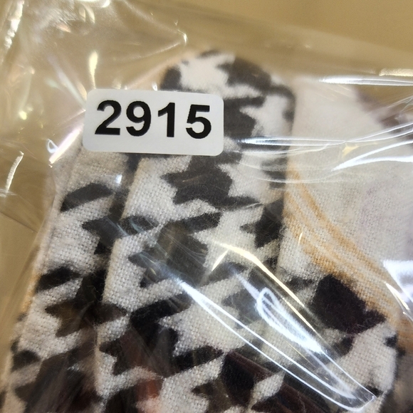 P. J salvaje Dogs Puppies Printed Pajama pant size M - Picture 13 of 13